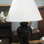 588 6769 TABLE LAMP